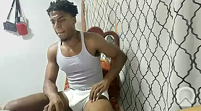 andrews2399 online show from 1, 3, 2025