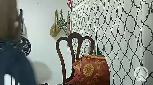 andrews2399 online show from 10, 3, 2025