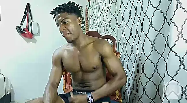 andrews2399 online show from 13, 3, 2025