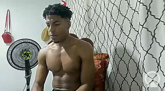 andrews2399 online show from 22, 3, 2025