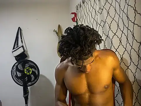 andrews2399 online show from 20, 9, 2025