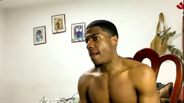 andrews2399 online show from 18, 2, 2026