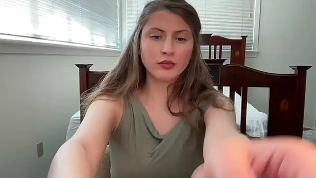 YUMIandbigWOLF online show from 12, 3, 2026