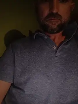 niesmialy39oon online show from 26, 9, 2025