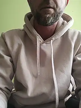 niesmialy39oon online show from 4, 10, 2025