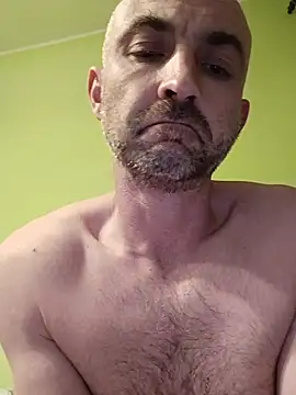 niesmialy39oon online show from 15, 10, 2025