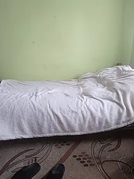 niesmialy39oon online show from 19, 10, 2025