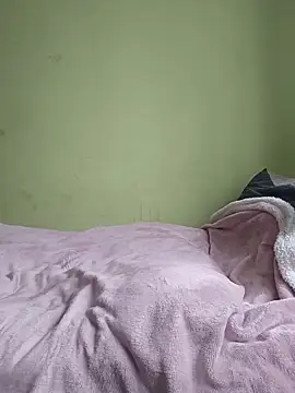 niesmialy39oon online show from 21, 10, 2025