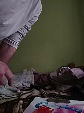 niesmialy39oon online show from 11, 11, 2025