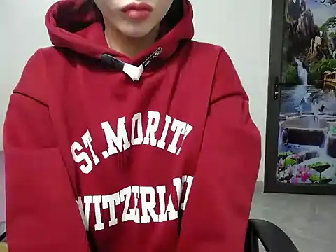 Snapshot of Love_bug15 chatting on 27, 12, 2024 Love bug15 online show from 27, 12, 2024