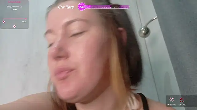 C1eopatra online show from 11, 3, 2025