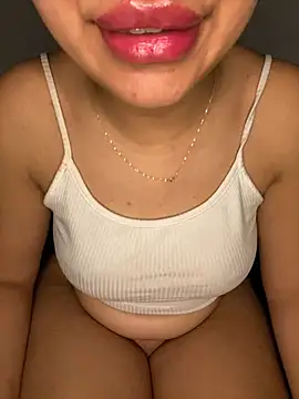 aya12aya online show from 5, 1, 2025