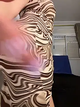 aya12aya online show from 14, 4, 2026