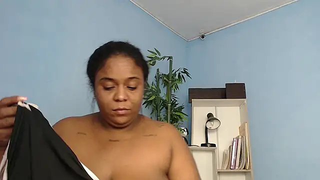 Snapshot of bbw_charlote chatting on 30, 1, 2025 bbw charlote online show from 30, 1, 2025