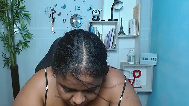 Snapshot of bbw_charlote chatting on 26, 2, 2025 bbw charlote online show from 26, 2, 2025