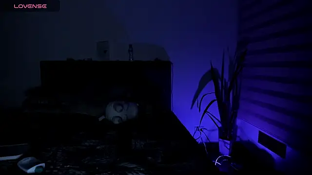 April se online show from 4, 2, 2025