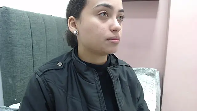 Snapshot of kate_stam chatting on 18, 9, 2025 kate stam online show from 18, 9, 2025