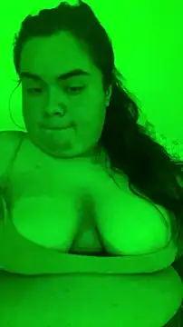 Snapshot of 146yummy chatting on 22, 7, 2026 146yummy online show from 22, 7, 2026