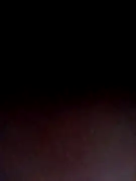 Sksultan123sk online show from 19, 9, 2025