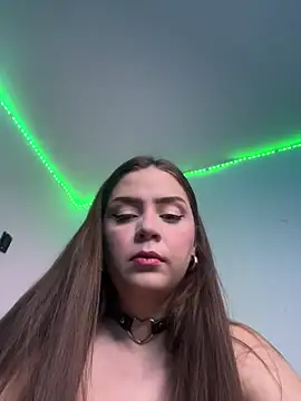 Fitkitten online show from 11, 7, 2026
