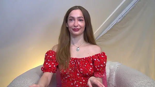 MarieKarma online show from 14, 10, 2025