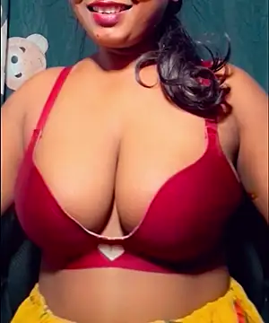 SLteena online show from 25, 7, 2026