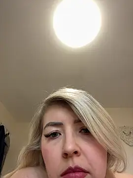 xxcurvyjessiexx online show from 6, 2, 2026