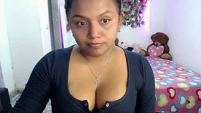 sexysusan4you online show from 10, 9, 2025