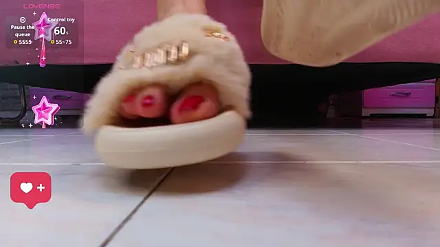 AuroraSim online show from 3, 12, 2025