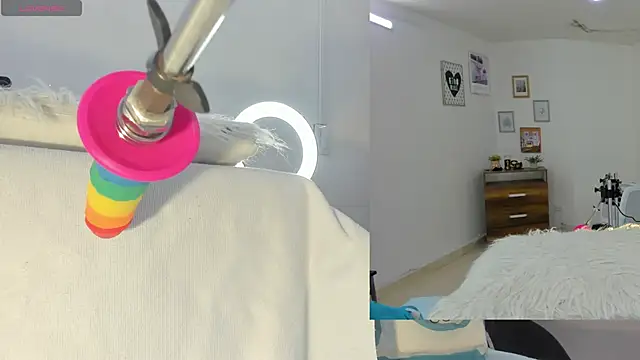 Daki Ume  online show from 24, 9, 2025