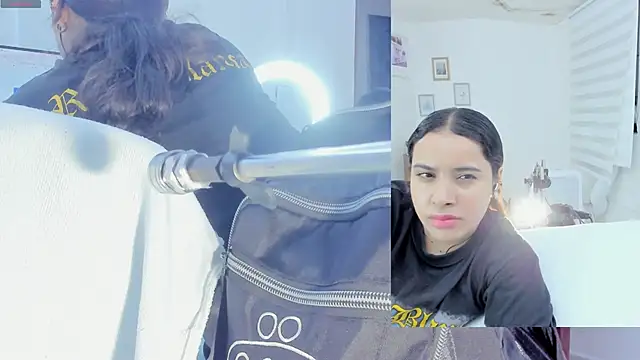 Daki Ume  online show from 7, 11, 2025