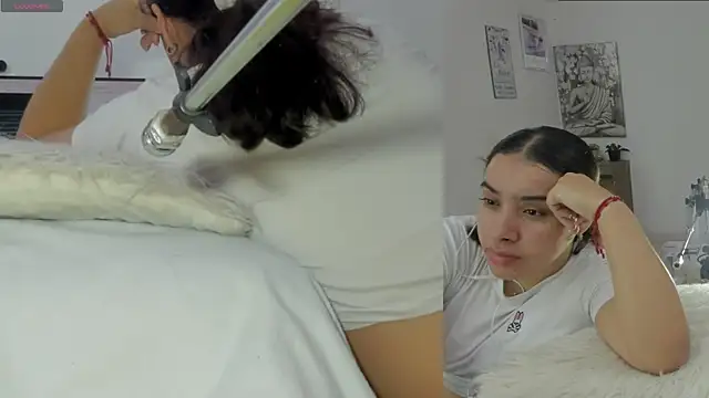 Daki Ume  online show from 6, 4, 2026