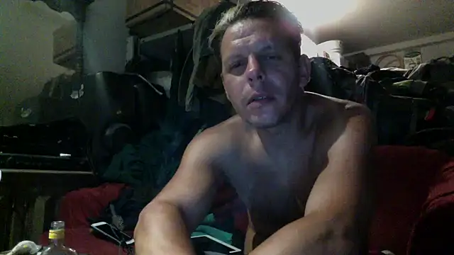 Phelyxx elgato online show from 17, 6, 2026