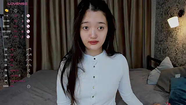 Snapshot of FreyaRaya chatting on 15, 9, 2025 FreyaRaya online show from 15, 9, 2025