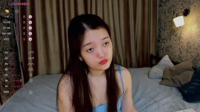 Snapshot of FreyaRaya chatting on 20, 9, 2025 FreyaRaya online show from 20, 9, 2025