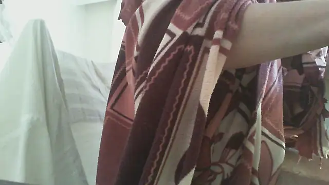 Snapshot of thekeys chatting on 2, 11, 2025 thekeys online show from 2, 11, 2025