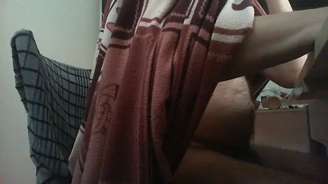 thekeys online show from 8, 3, 2026