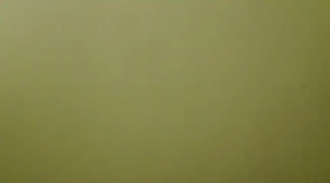  Blue Ruubyy  online show from 1, 2, 2025