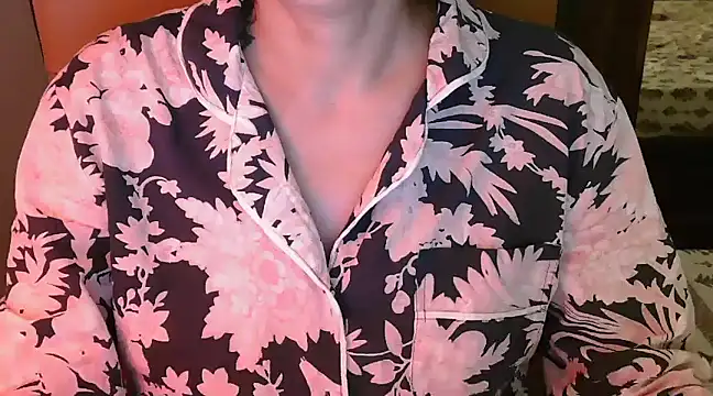  Blue Ruubyy  online show from 21, 3, 2025