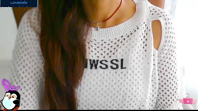  Blue Ruubyy  online show from 31, 10, 2025