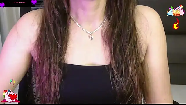 Snapshot of _Blue_Ruubyy_ chatting on 7, 6, 2026 Blue Ruubyy online show from 7, 6, 2026