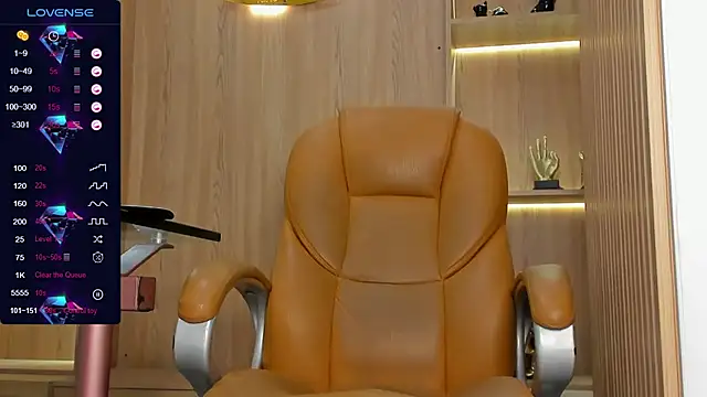 Snapshot of George_Diesell chatting on 11, 2, 2025 George Diesell online show from 11, 2, 2025