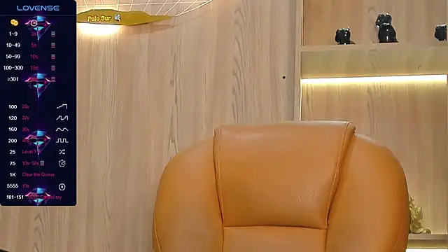 Snapshot of George_Diesell chatting on 17, 2, 2025 George Diesell online show from 17, 2, 2025