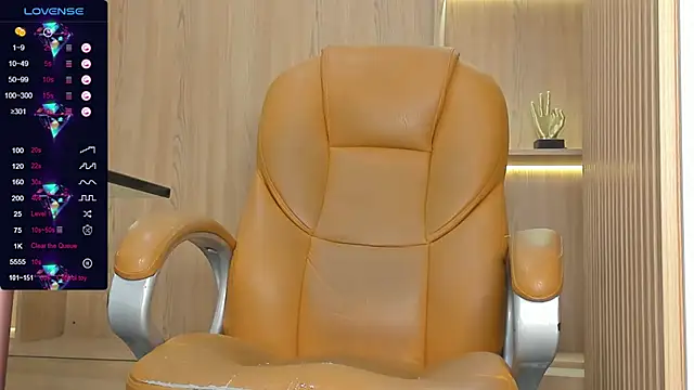 Snapshot of George_Diesell chatting on 1, 3, 2025 George Diesell online show from 1, 3, 2025