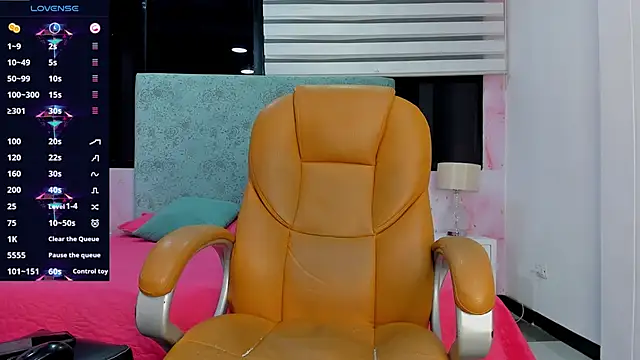 Snapshot of George_Diesell chatting on 17, 3, 2025 George Diesell online show from 17, 3, 2025