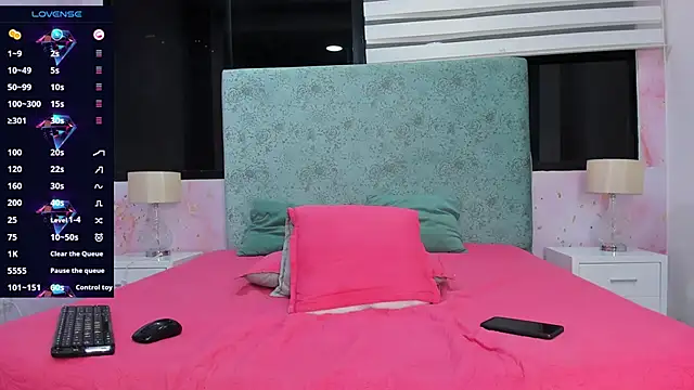 Snapshot of George_Diesell chatting on 18, 3, 2025 George Diesell online show from 18, 3, 2025