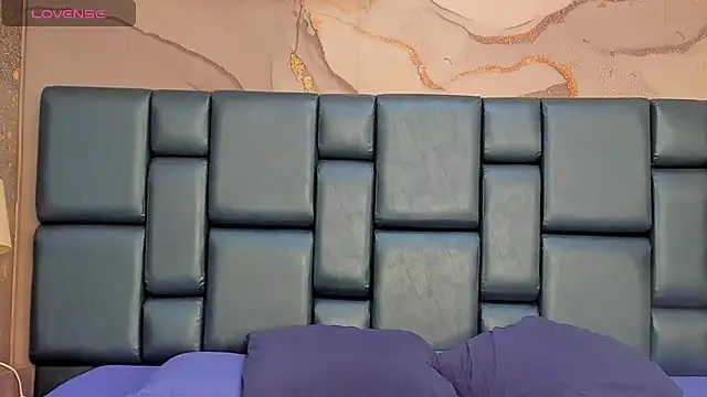 Snapshot of George_Diesell chatting on 14, 9, 2025 George Diesell online show from 14, 9, 2025