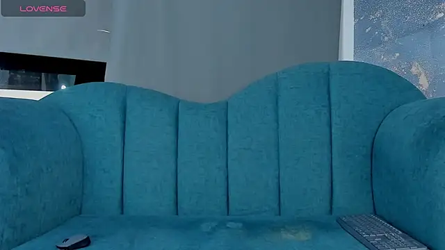 Snapshot of George_Diesell chatting on 27, 9, 2025 George Diesell online show from 27, 9, 2025