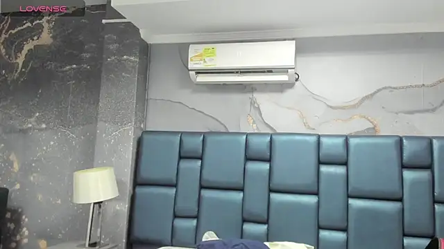 Snapshot of George_Diesell chatting on 29, 9, 2025 George Diesell online show from 29, 9, 2025