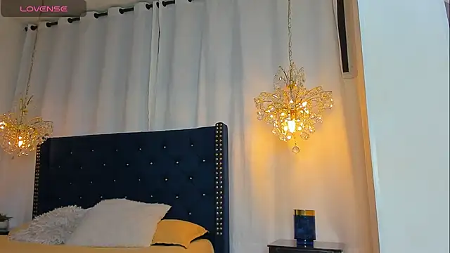 Snapshot of George_Diesell chatting on 20, 12, 2025 George Diesell online show from 20, 12, 2025